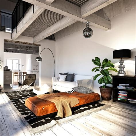flooring suppliers morristown area